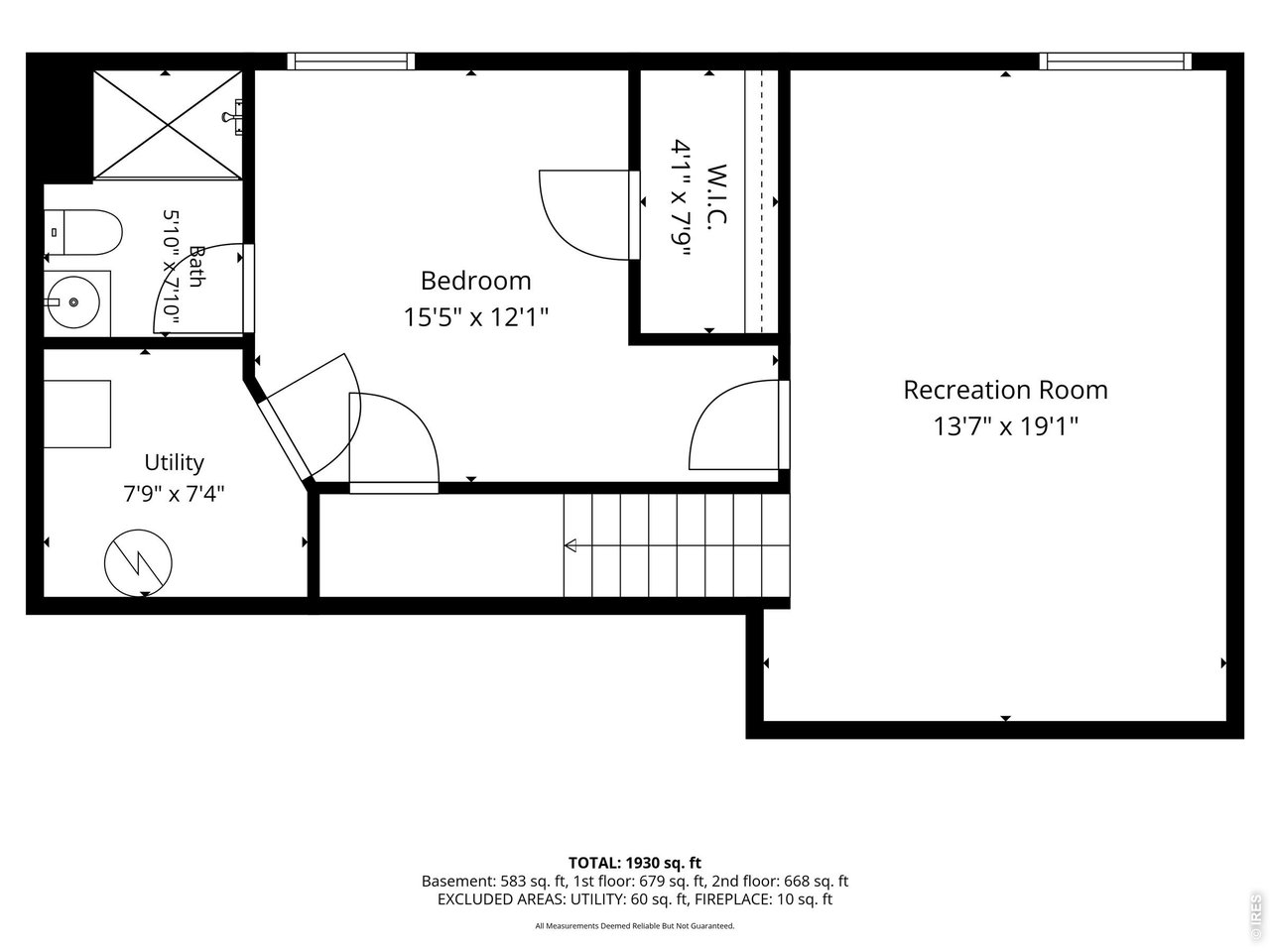 Property Photo 38 
