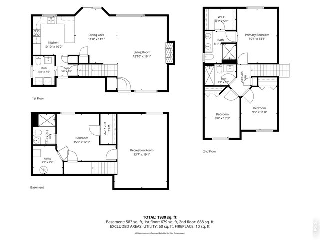 Property Photo 39 