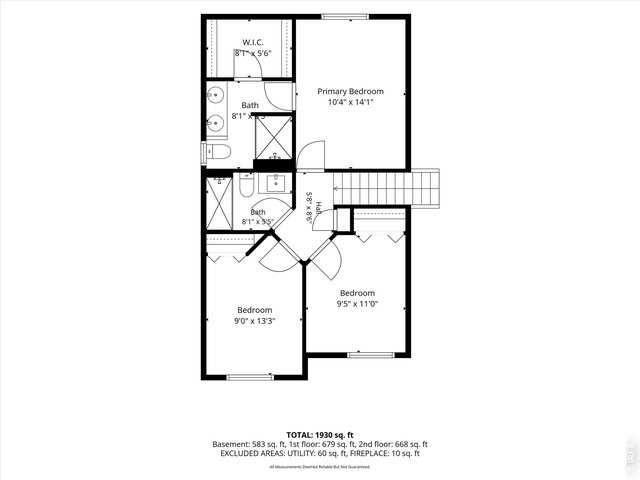 Property Photo 40 