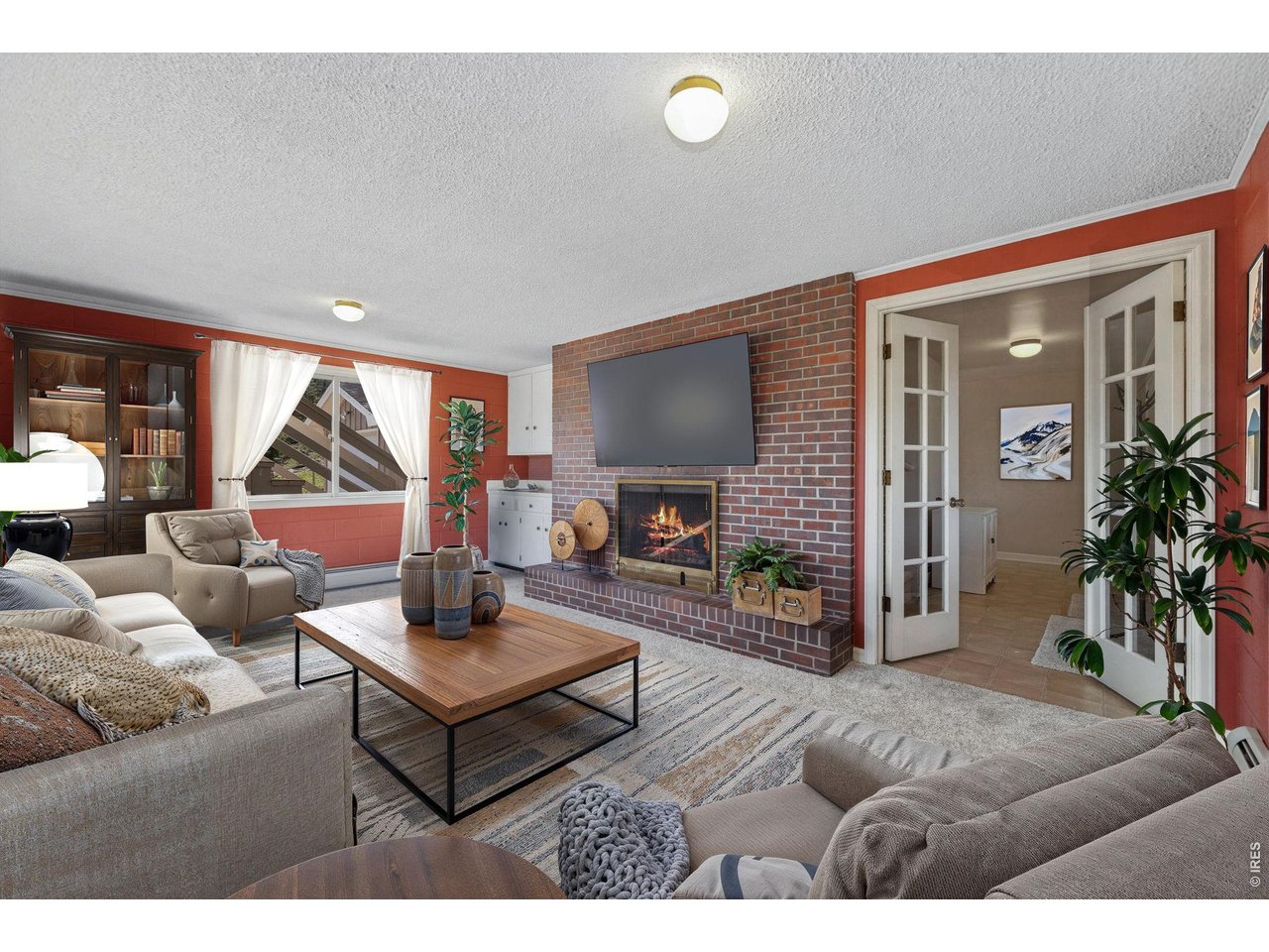 Property Photo 35 