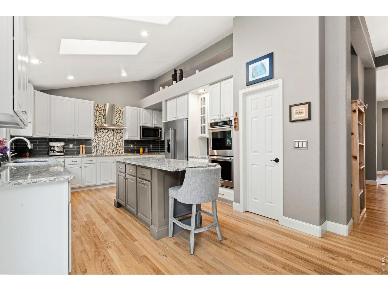 Property Photo 14 