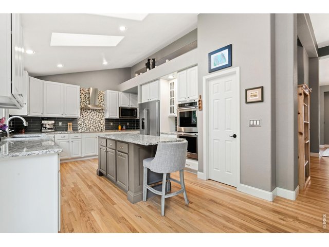 Property Photo 14 