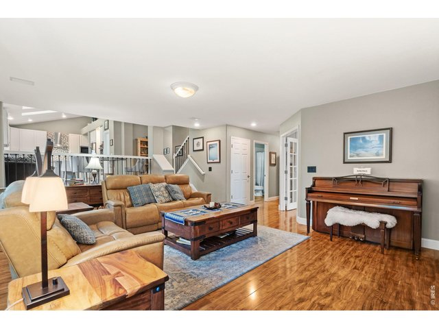 Property Photo 16 Family Room