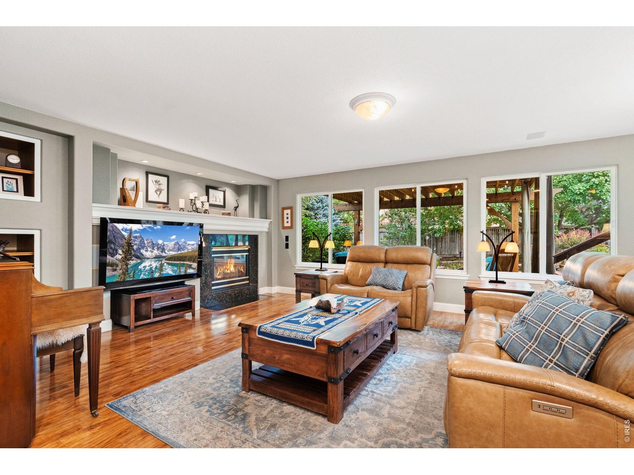 Property Photo 17 