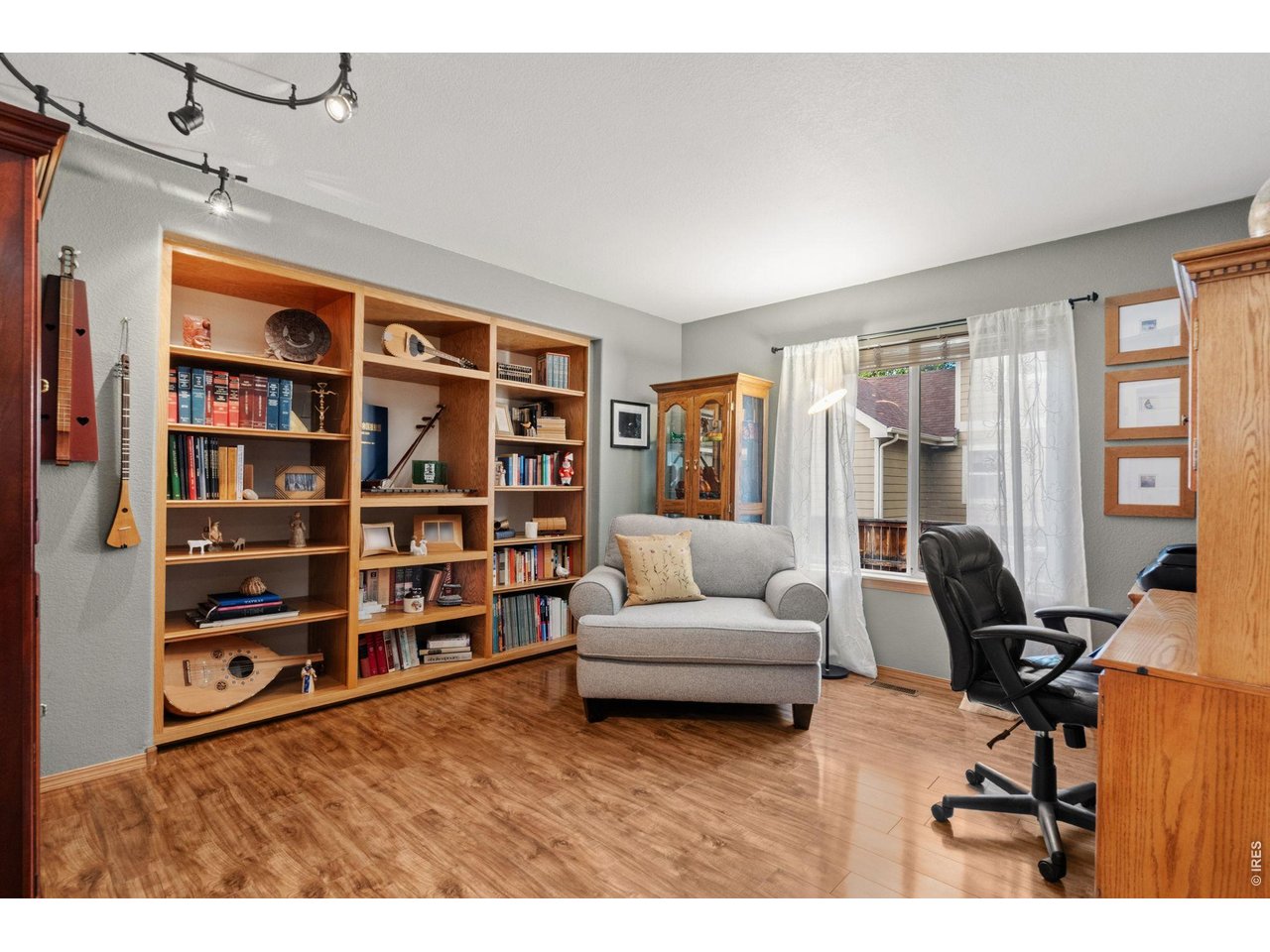 Property Photo 19 Study