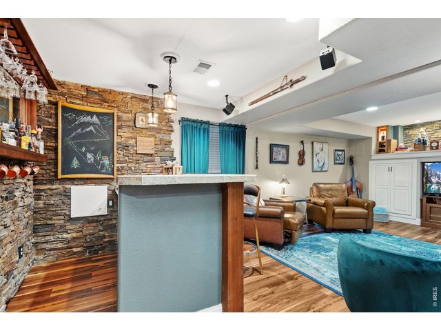 Property Photo 32 