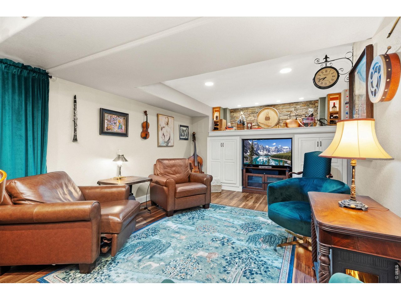 Property Photo 33 