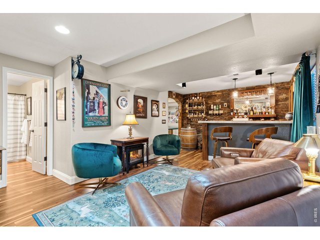 Property Photo 34 