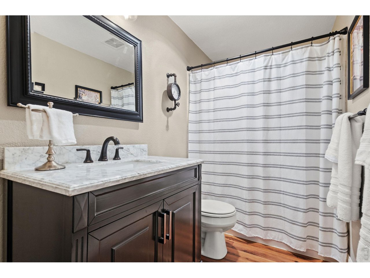 Property Photo 35 Basement 3/4 bathroom