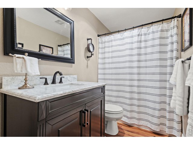 Property Photo 35 Basement 3/4 bathroom