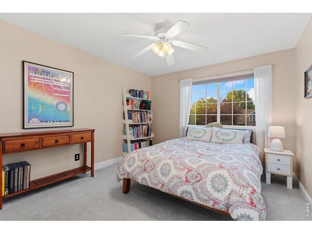 Property Photo 27 Upstairs bedroom 2