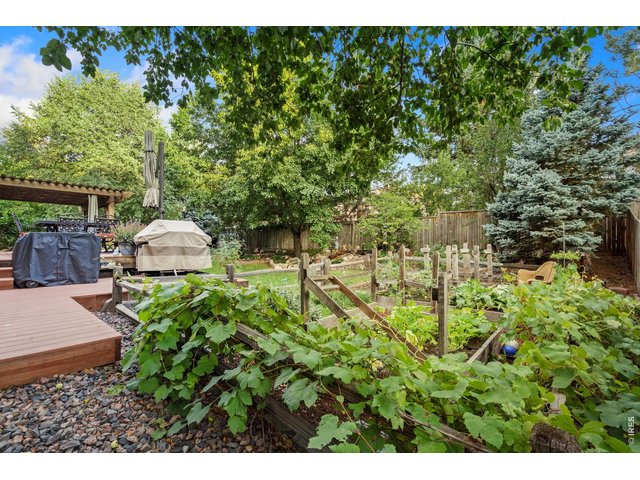 Property Photo 44 