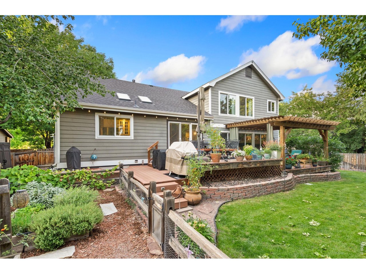 Property Photo 45 