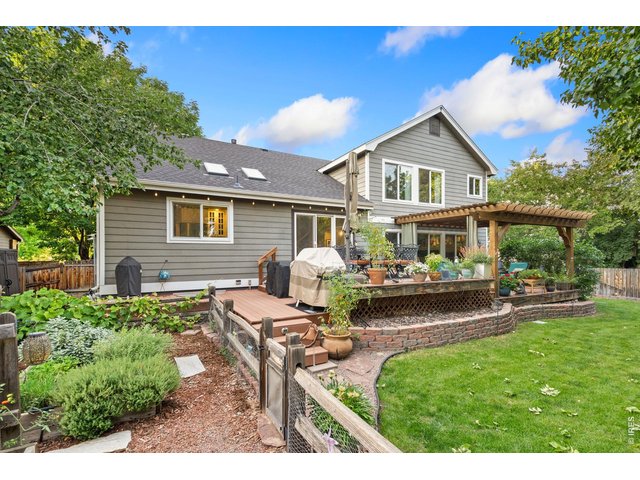 Property Photo 45 