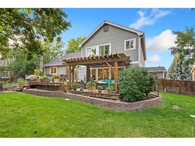 Property Photo 46 