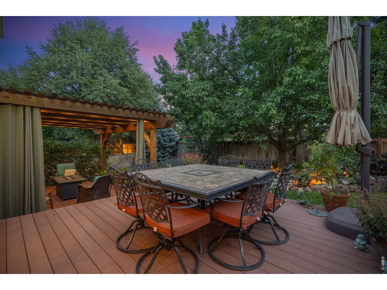 Property Photo 38 