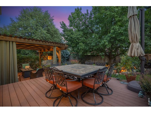 Property Photo 38 