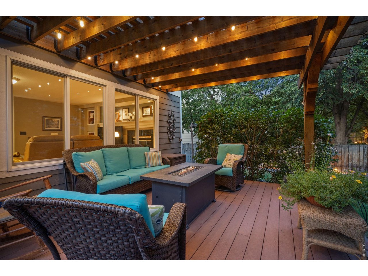 Property Photo 39 