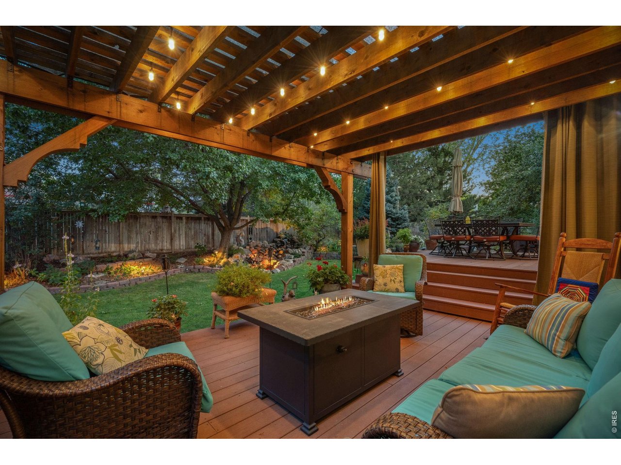 Property Photo 40 A magical setting you have to appreciate in person