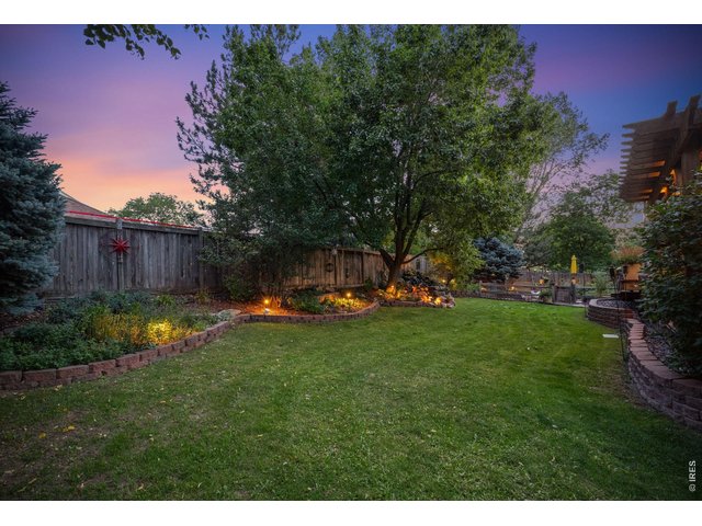 Property Photo 42 