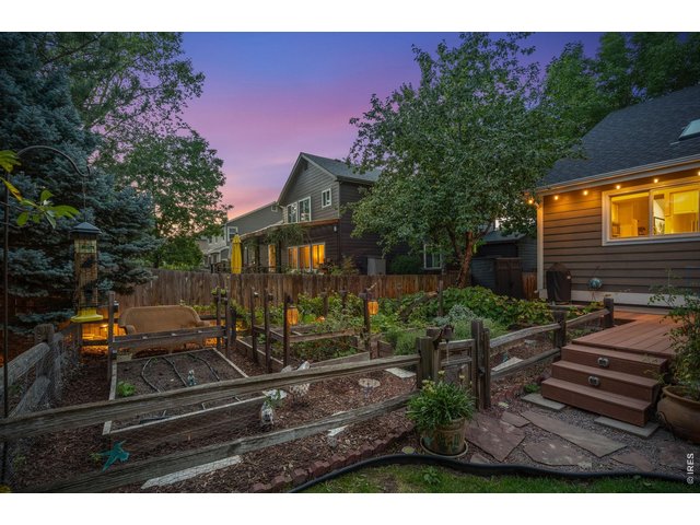 Property Photo 43 A gardener's dream!