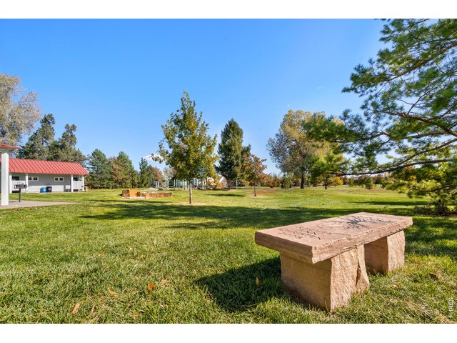 Property Photo 48 Nearby park