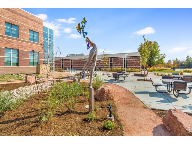 Property Photo 50 Front Range Community College nearby