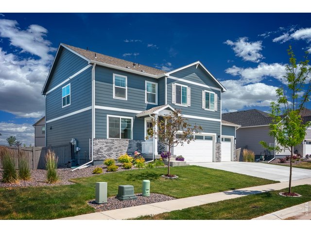 Property Photo 45 