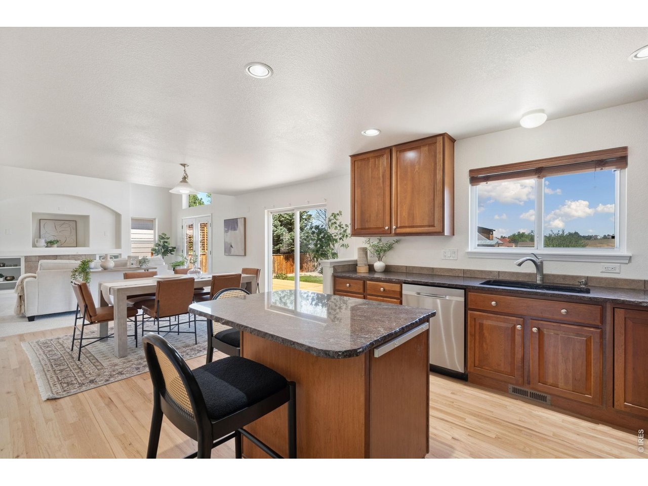 Property Photo 15 