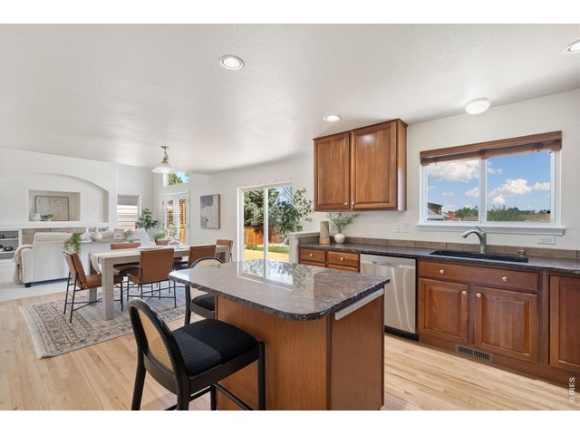 Property Photo 15 