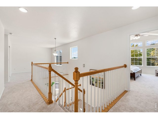 Property Photo 17 2nd floor