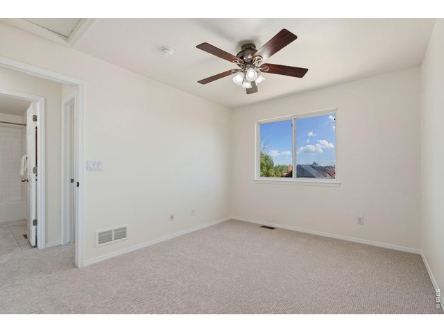 Property Photo 24 2nd BR