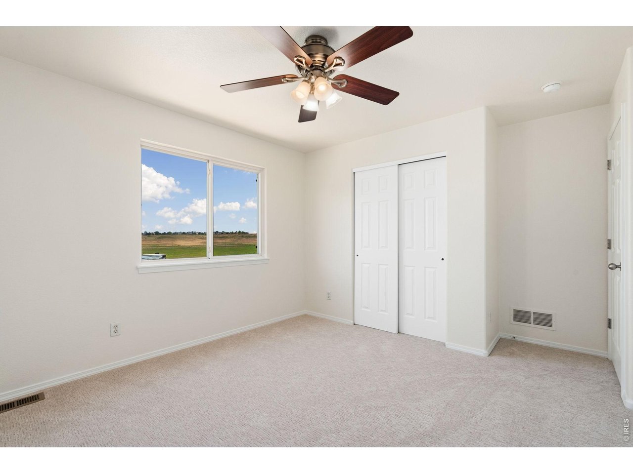 Property Photo 26 3rd BR