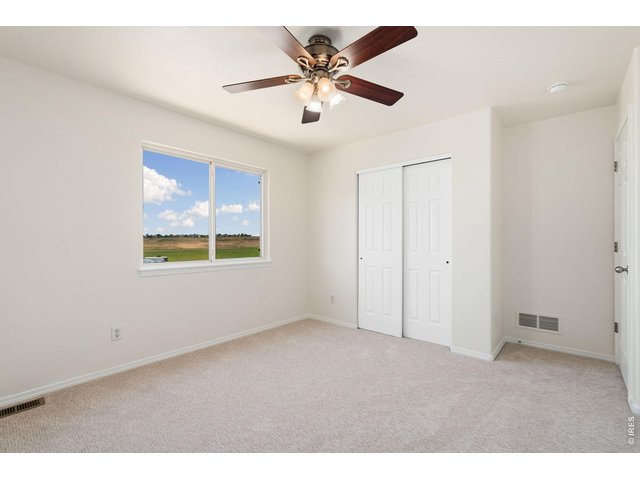 Property Photo 26 3rd BR