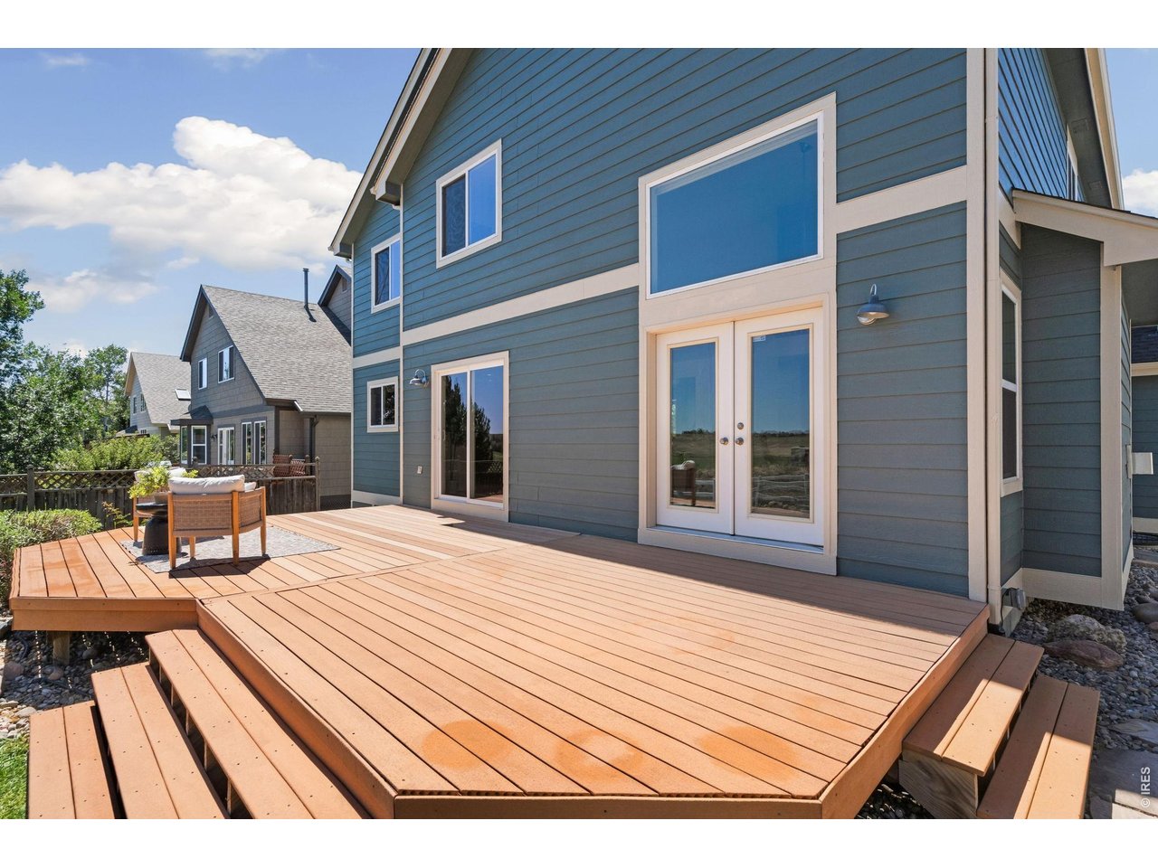 Property Photo 31 