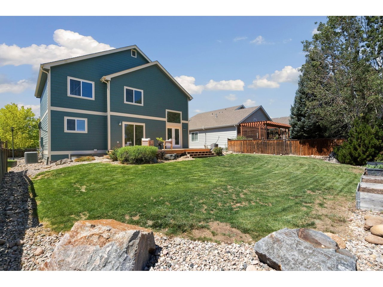 Property Photo 32 