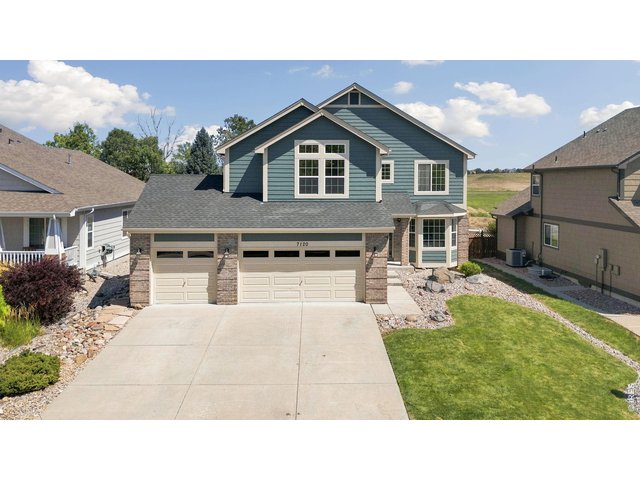 Property Photo 33 