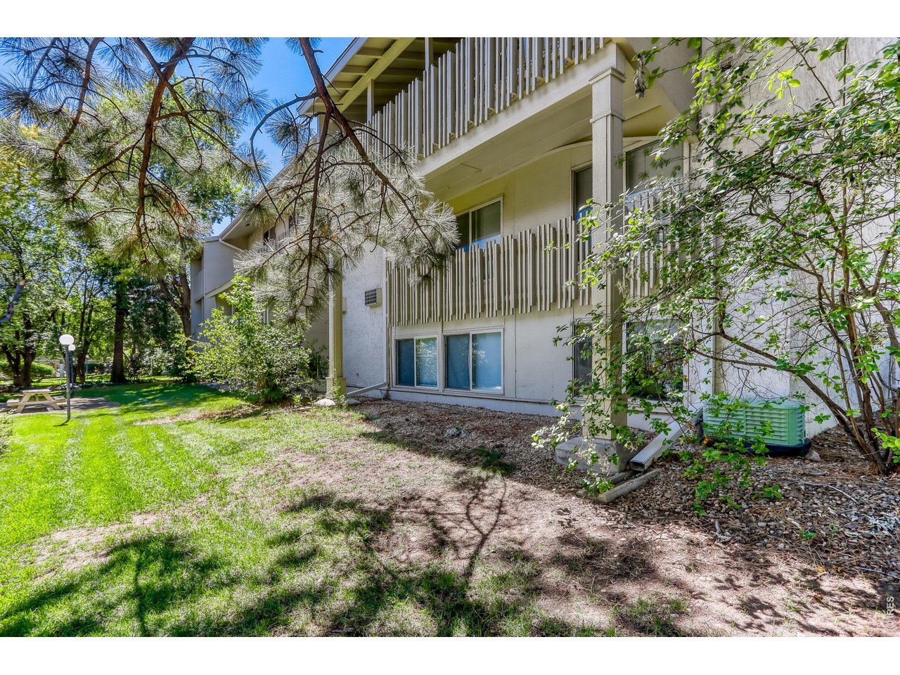 Property Photo 23 