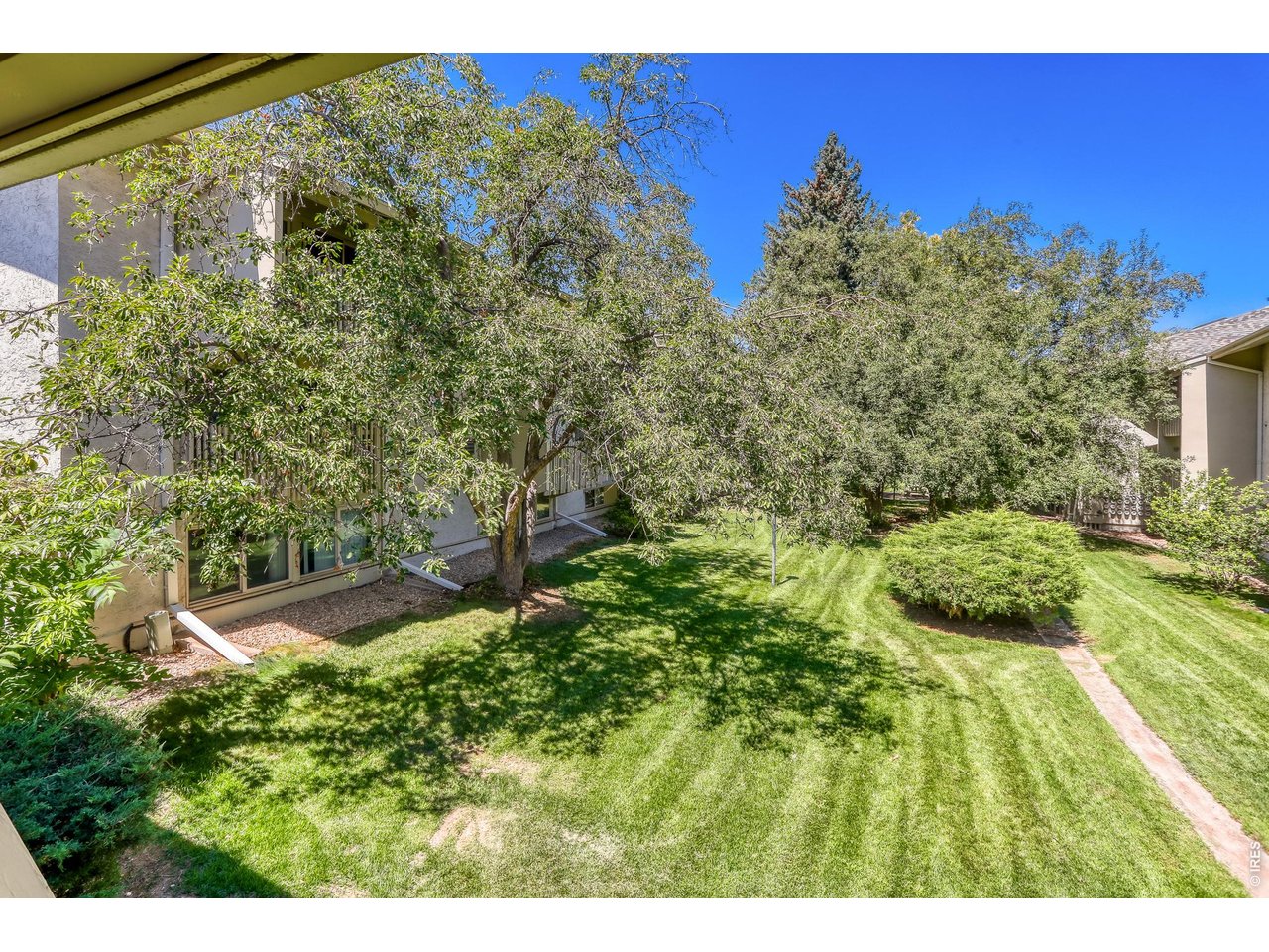 Property Photo 26 
