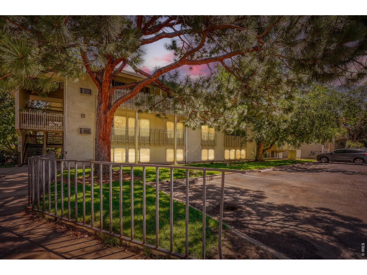 Property Photo 22 