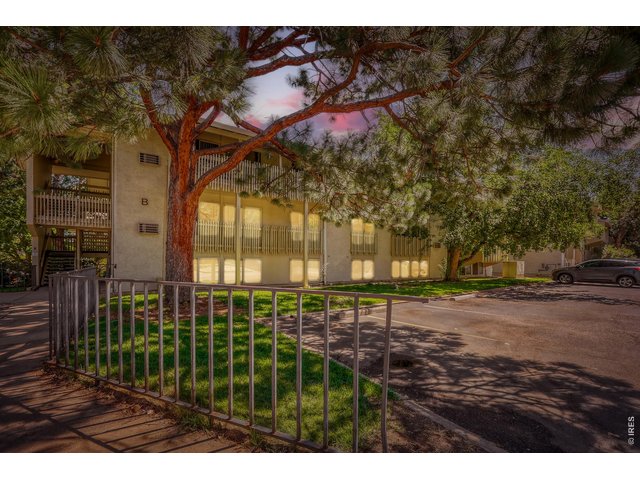 Property Photo 22 