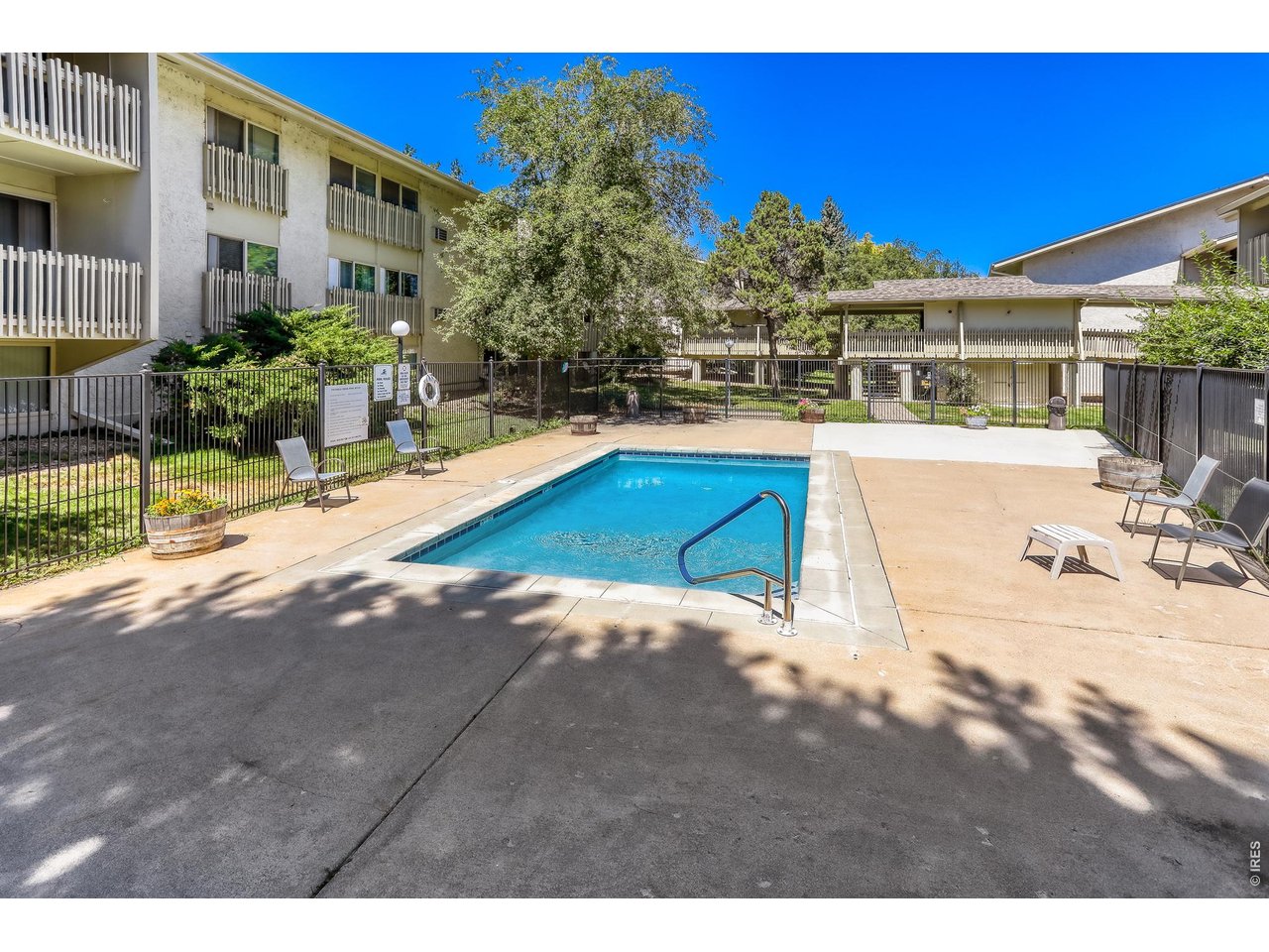 Property Photo 28 