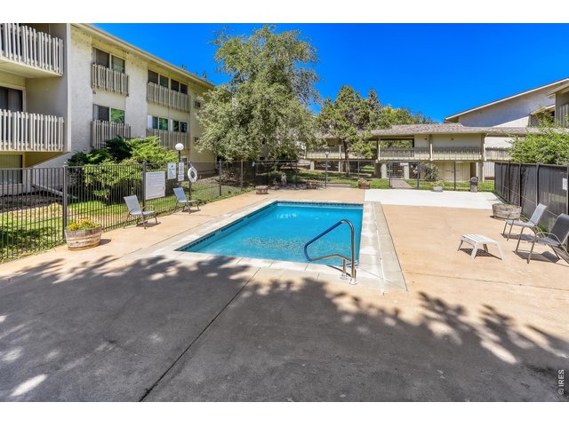 Property Photo 28 