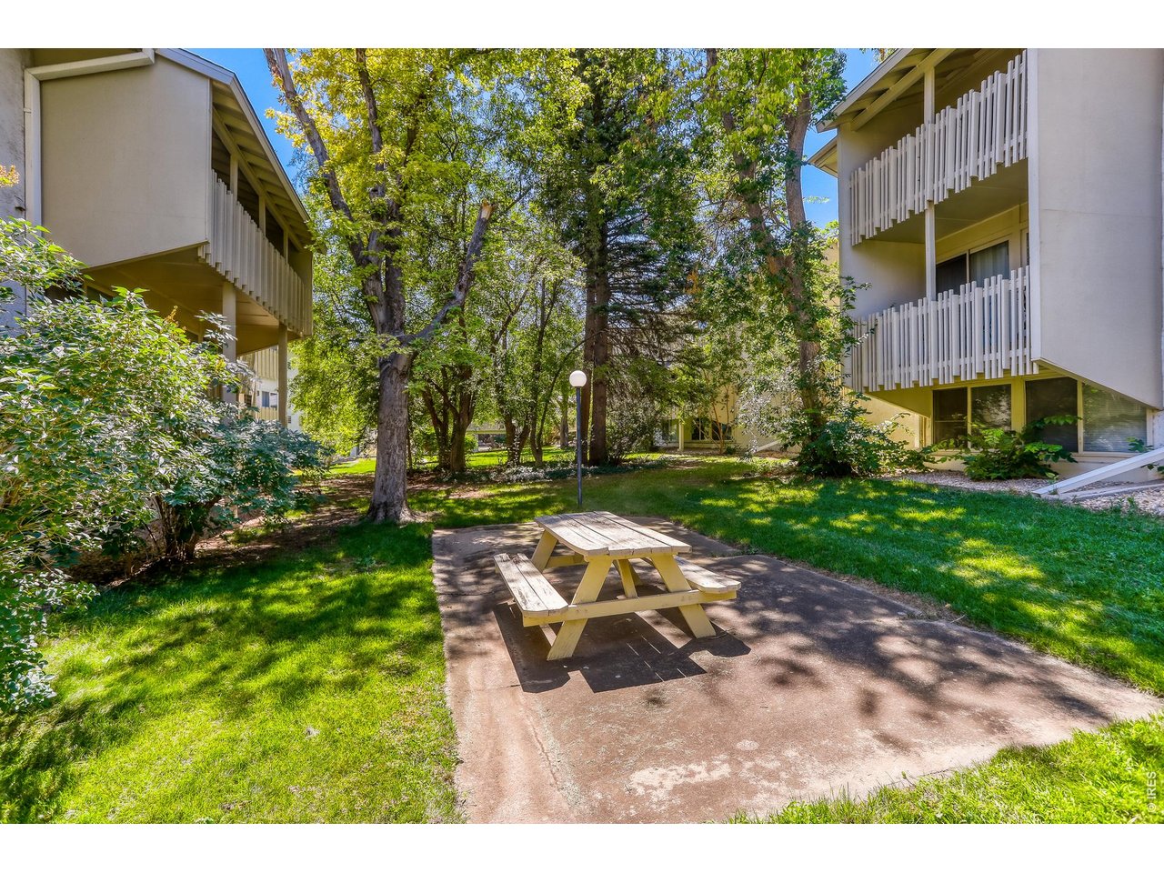 Property Photo 24 