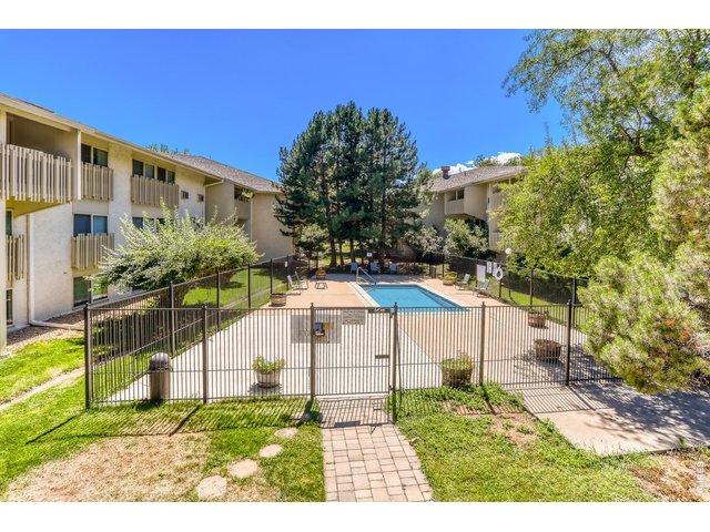 Property Photo 27 