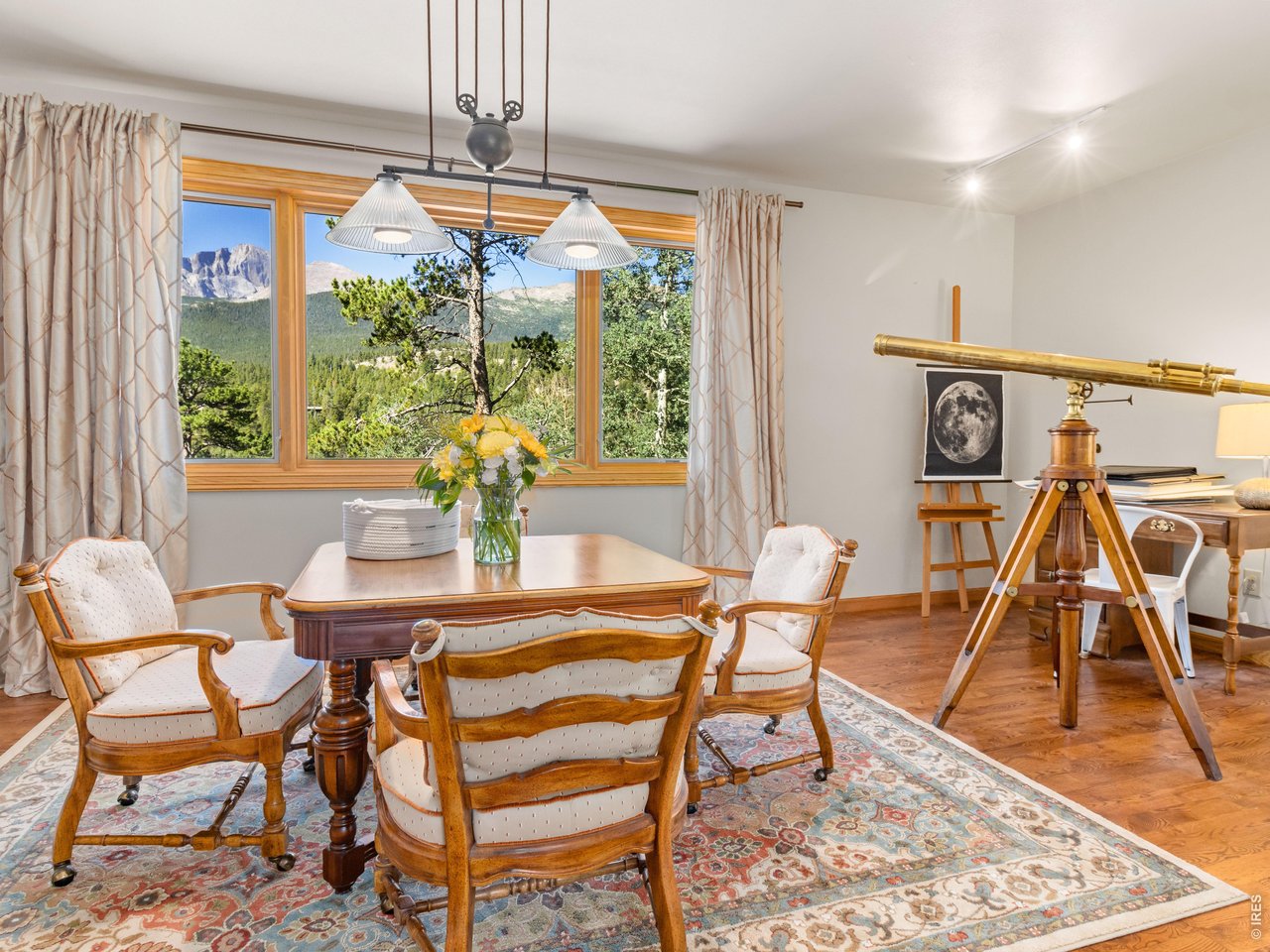 Property Photo 21 