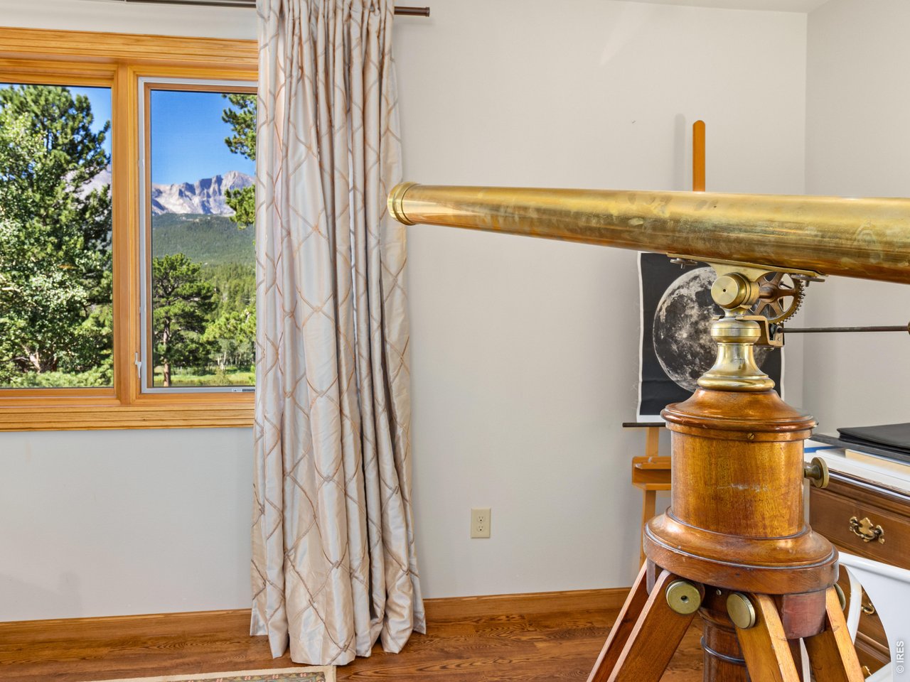 Property Photo 22 