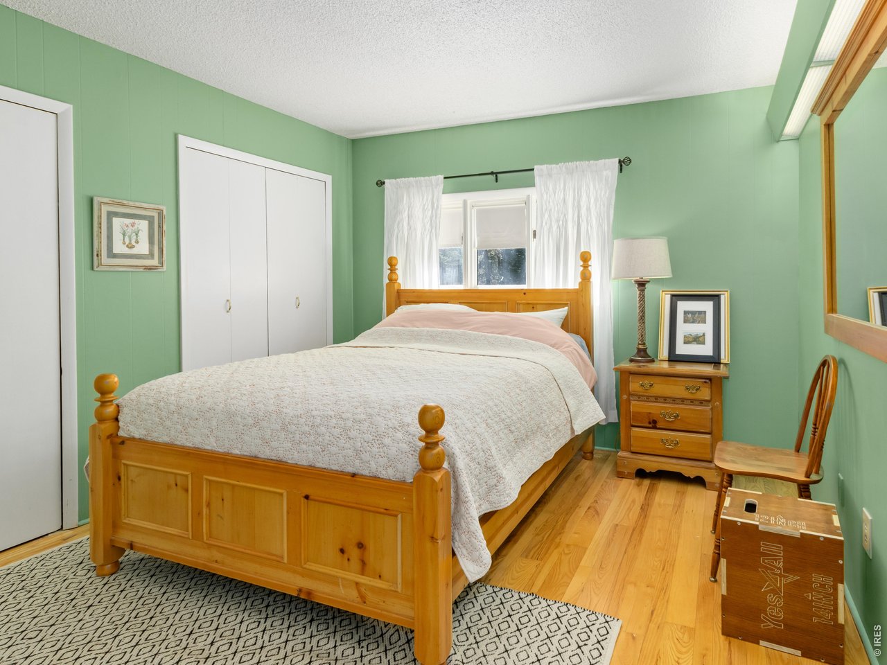 Property Photo 26 Bedroom 2/main level
