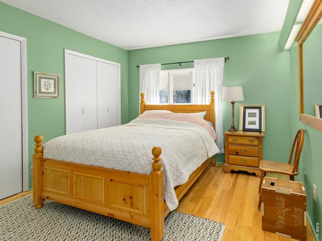 Property Photo 26 Bedroom 2/main level