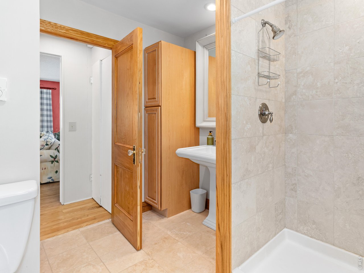 Property Photo 28 